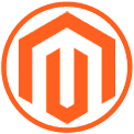 magento
