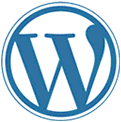 wordpress